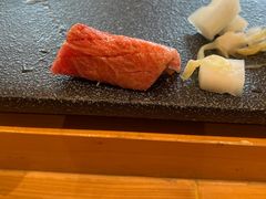 -鮨冠OMAKASE食べ放题(北京首店)