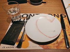 -C'è Amore 爱意(盛京大奥莱店)