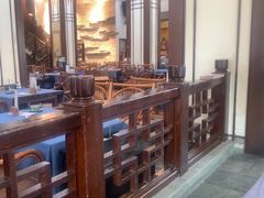 -伯乐居茶艺馆(石岐大信店)