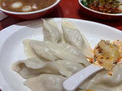 -喜家德虾仁水饺(景枫中心店)