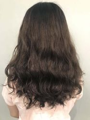 点击看大图 -卓梵美发·精品Salon
