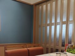 -韩香福烤肉庄园(文化西路店)