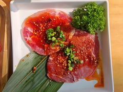 -柠檬花院烤肉·围炉煮茶·草坪团建·生日派对(三圣乡店)