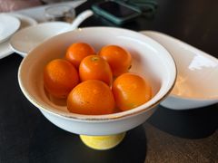 -RIVIERA 松鹤楼(外滩店)