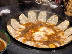 -三里屯土灶台(盐城总店)