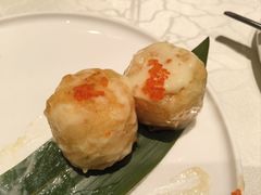 梨香带子-珍宝海鲜JUMBO Seafood(尚嘉店)
