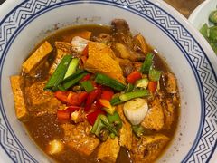 -陈先进鱼馆·夜宵·地道农家菜(湖墅南路店)
