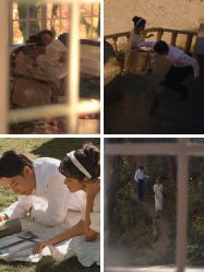 -女王风尚STUDIO·轻奢化定制