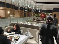 -红鼎豆捞·非遗鲍皇汤火锅(宝丰路店)