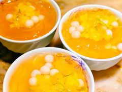 -小瓦巷·南京本帮菜(万达茂店)