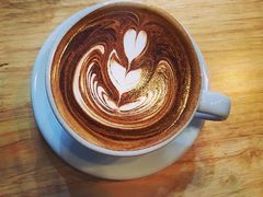 -% Arabica(京都东山店)