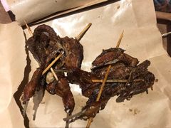 -卯时·龙光雅宴·精致锡帮菜(惠山古镇店)