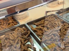 -王浩儿纪六孃甜皮鸭(乐山总店)