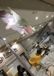 -爱贝蕊恩韩式月子会所(南山店)