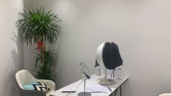 -KeCare科颜精准护肤