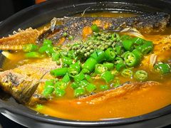 -外婆小聚茶餐厅·生日·团建(市民中心店)