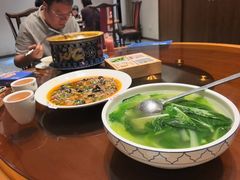 -半山•草庐玖厨(机场路店)