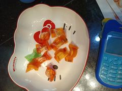 -湘当爱·鲜煮现炒(松岗立业路店)