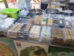 -猫街麻糍哥(思明南路店)