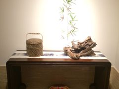 -天目湖御水温泉·度假酒店