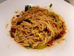 干捞海南粉-闻见中国海南菜(K11店)