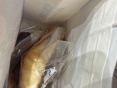 -小飞象面包公社(珠江路金鹰店)