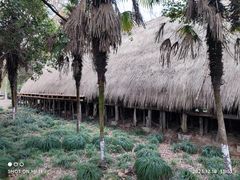 -河姆渡遗址博物馆
