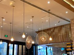 -去茶山(重庆万象城店)