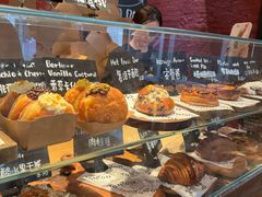 -TonTon(永康路店)