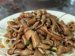 -鹅香阁私房菜(一鹅五味)