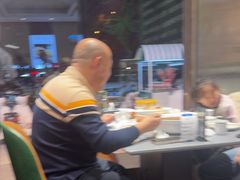 -紫光园(燕郊总店)