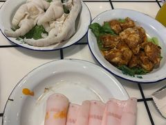 -有拈头成都市井火锅(稠州西路店)