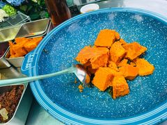 -王歘歘·chuǎ火锅(五道营店)