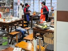 -满江红串串香(七道堰街店)