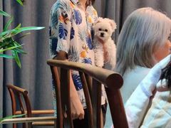 -伽利略剧本探案馆(国贸店)