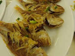 -花乐餐厅(涠洲岛店)