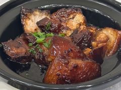 -群乐饭店(滨安路店)