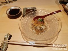 -鮨心和(外滩店)