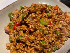 -BetterThai 泰加(苏州中心店)