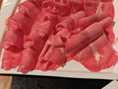 -南门涮肉(上海二店)