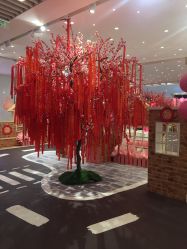 -熙画美上门MakeUp美甲美睫