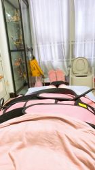 -瑞晨曦催乳产后健康(枣园店)