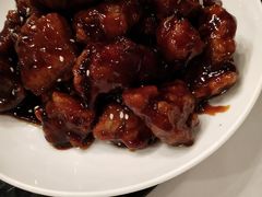 -徐记私厨(半淞园路店)