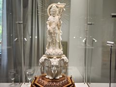 -上海市工艺美术博物馆