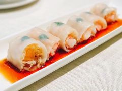 -御宝轩(益丰·外滩源店)
