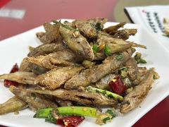 -品雅轩农家乐