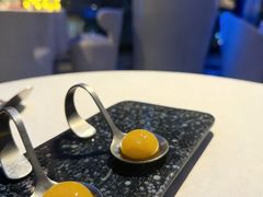 -天玑高空江景餐厅&酒吧Sky Secret Restaurant&Bar