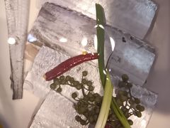 -三个渔夫·蒸汽海鲜(小白楼店)