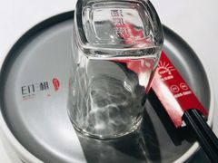 -印湘·剁椒鱼头(安宁庄店)