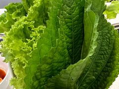 -艺林烤肉城(光明店)